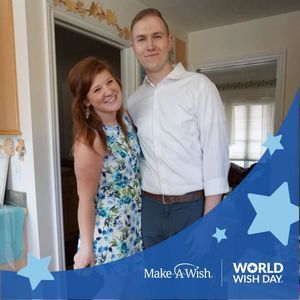 Meet your Posher, Alisha